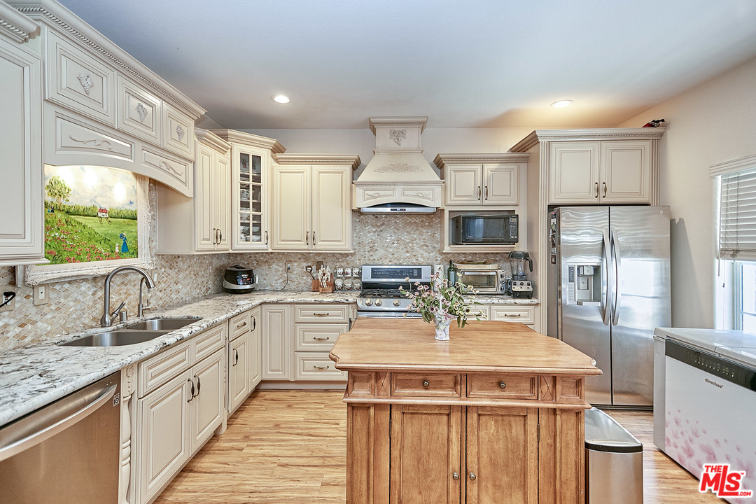 4516 Ramsdell Avenue, Unit 129 La Crescenta, CA 91214 - Photo 40 of 42