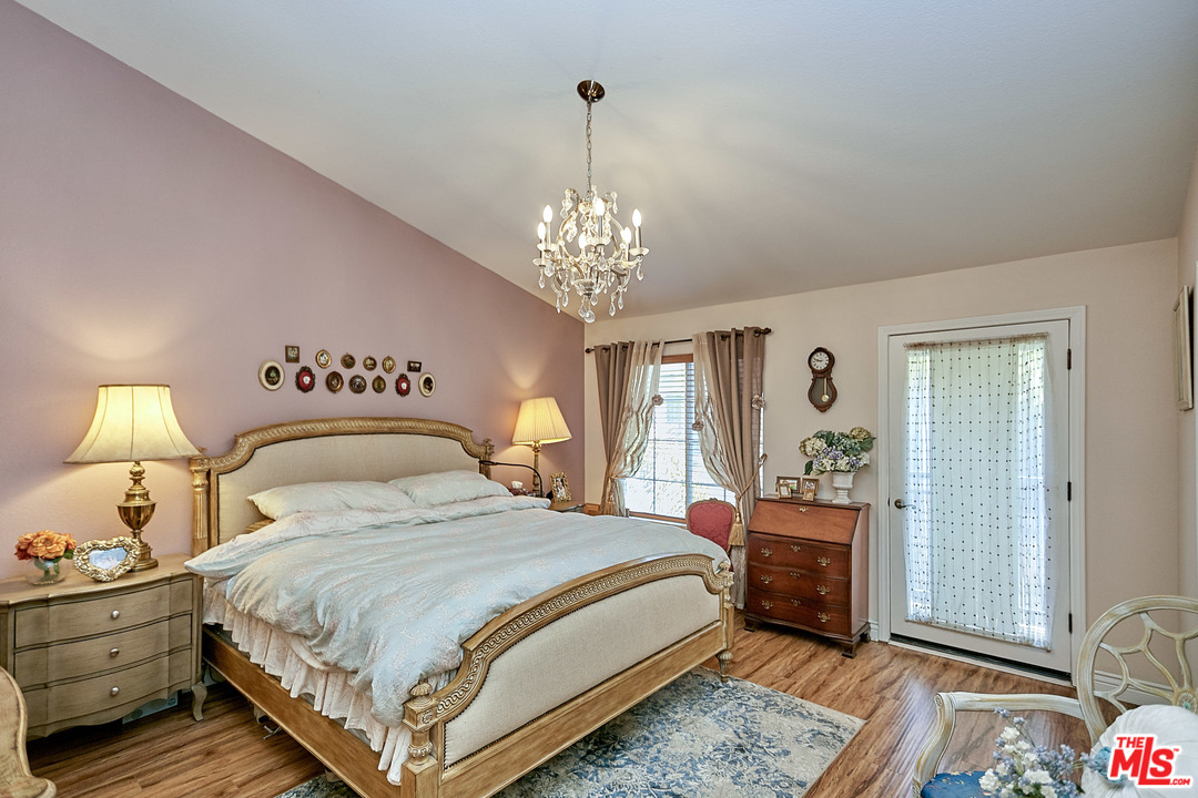 4516 Ramsdell Avenue, Unit 129 La Crescenta, CA 91214 - Photo 5 of 42