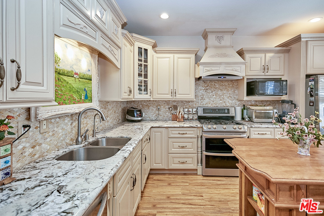 4516 Ramsdell Avenue, Unit 129 La Crescenta, CA 91214 - Photo 41 of 42
