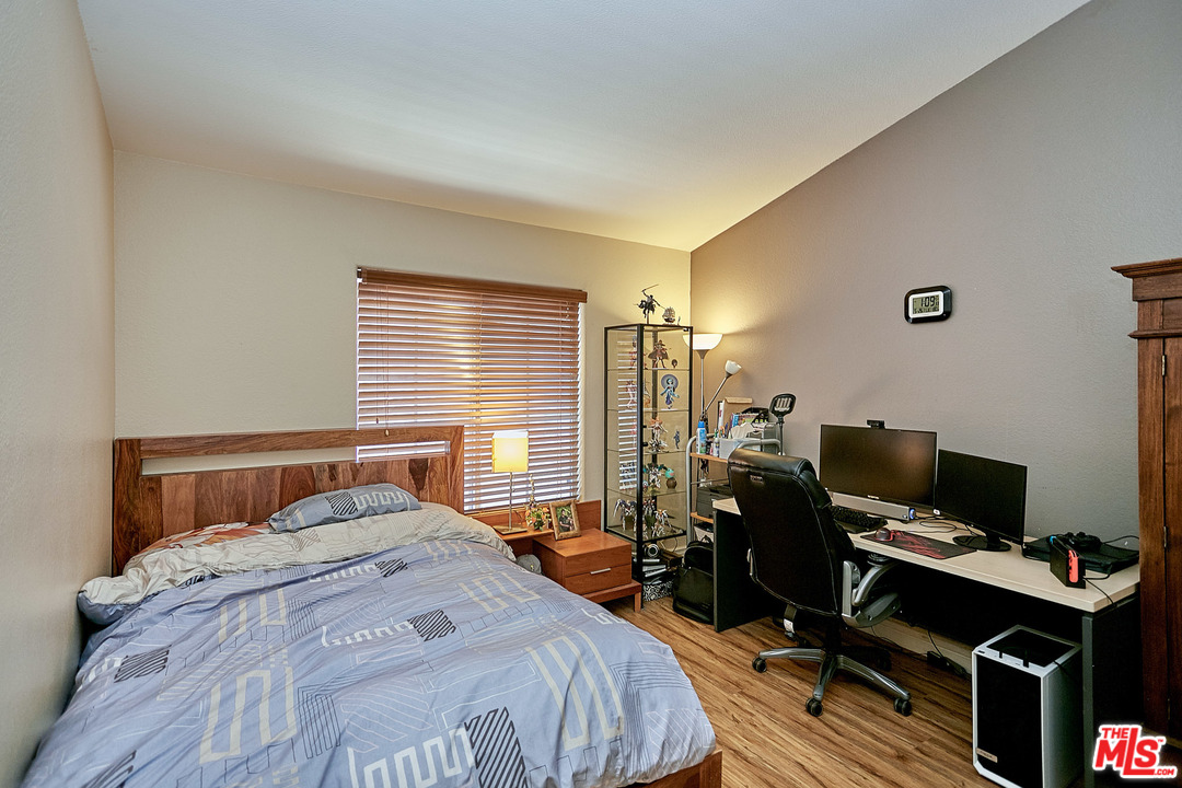 4516 Ramsdell Avenue, Unit 129 La Crescenta, CA 91214 - Photo 42 of 42
