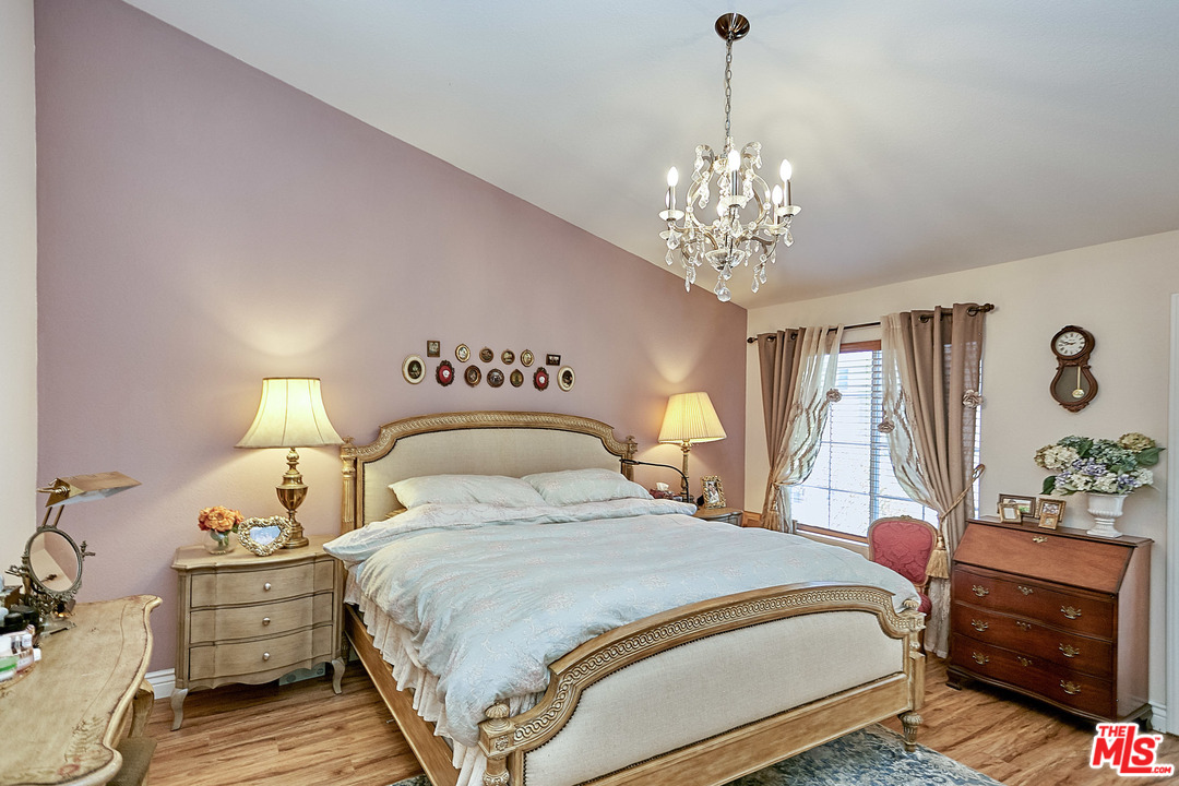 4516 Ramsdell Avenue, Unit 129 La Crescenta, CA 91214 - Photo 6 of 42