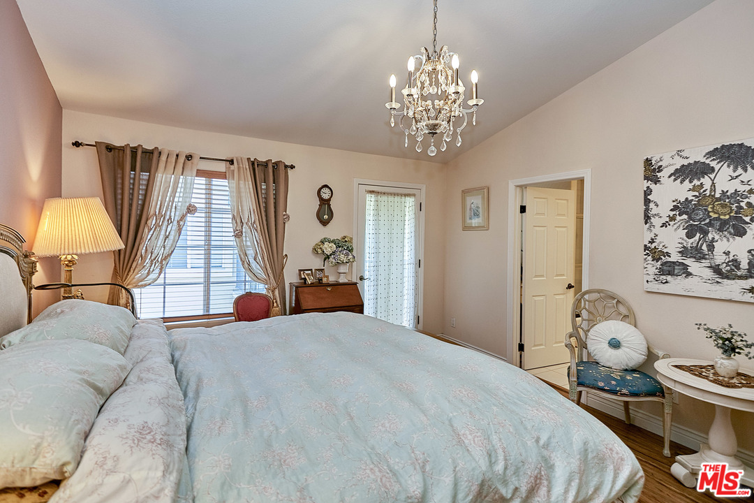 4516 Ramsdell Avenue, Unit 129 La Crescenta, CA 91214 - Photo 8 of 42