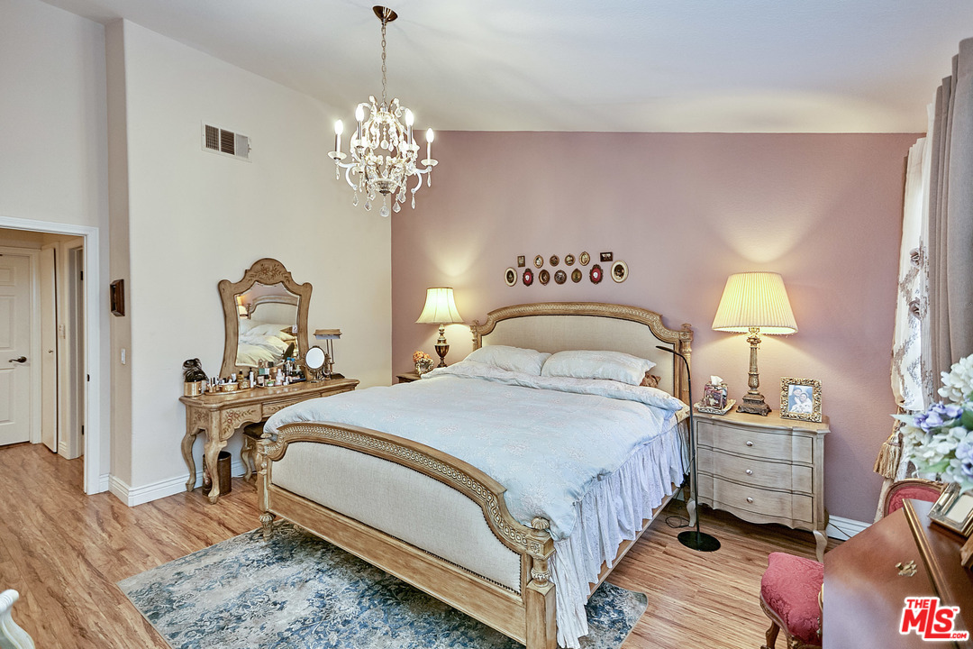 4516 Ramsdell Avenue, Unit 129 La Crescenta, CA 91214 - Photo 9 of 42