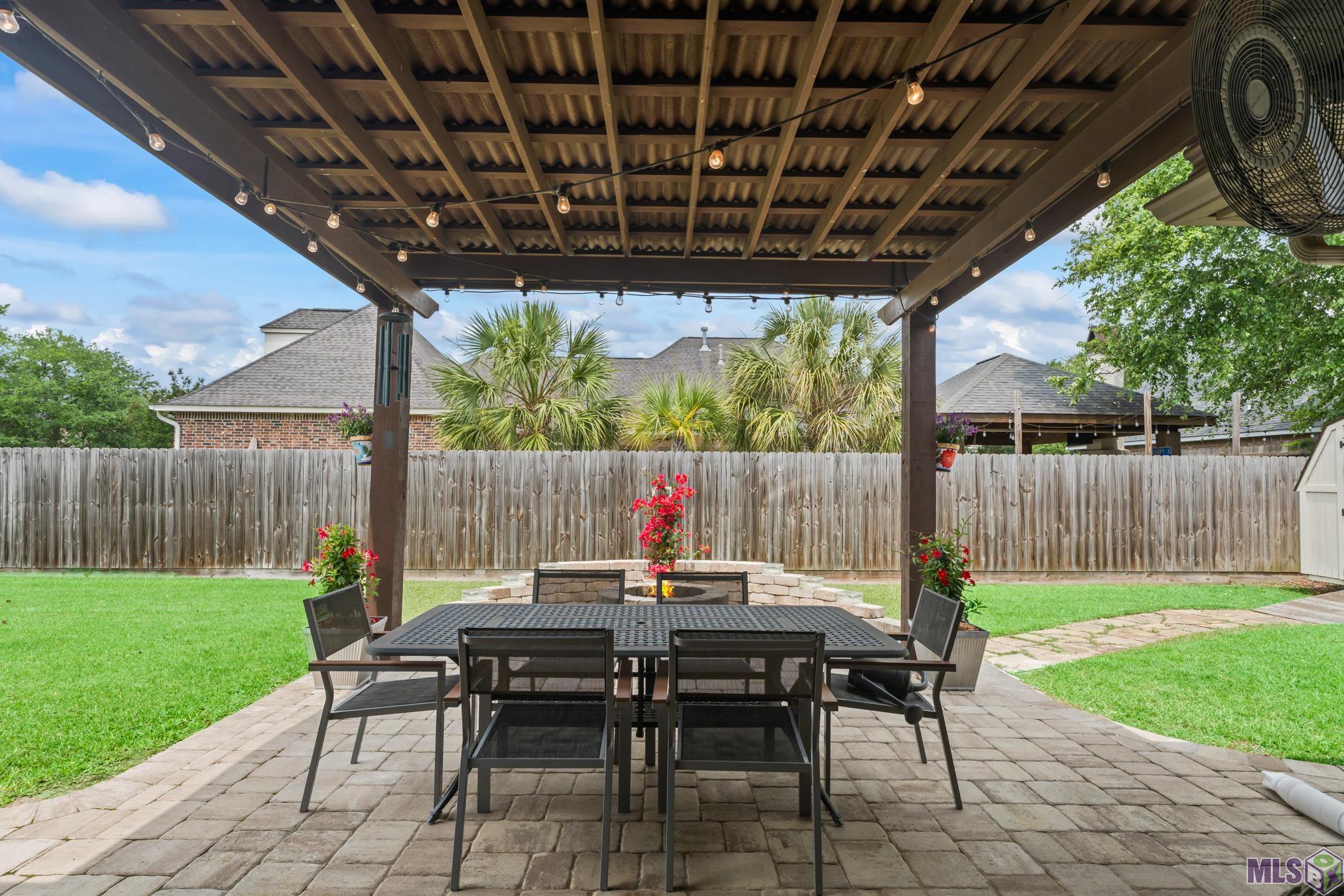 75 Robyn Place Mandeville, LA 70471 - Photo 10 of 15
