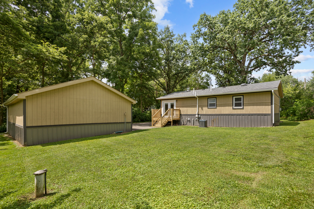 38207 North 3rd Avenue Spring Grove, IL 60081 - Photo 20 of 22