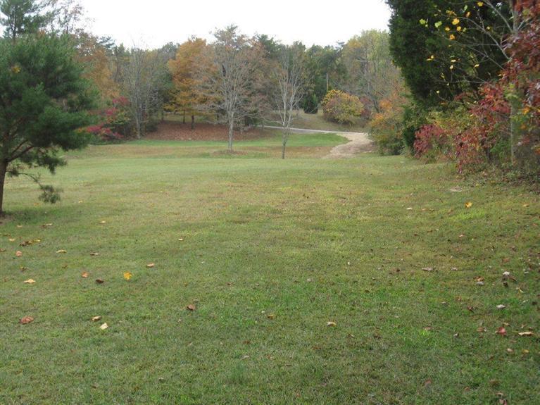 356 Tarter Cemetery Road Nancy, KY 42544 - Photo 4 of 14 Additional Photo