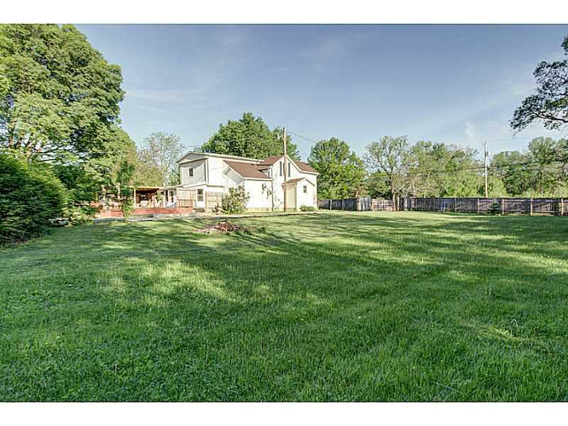 1295 East Shoop Road Tipp City, OH 45371 - Photo 20 of 21