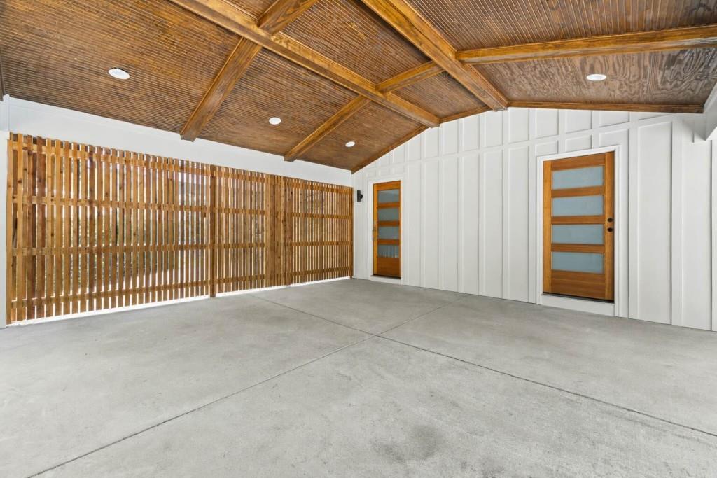 6490 Scott Valley Road Northwest Sandy Springs, GA 30328 - Photo 45 of 45