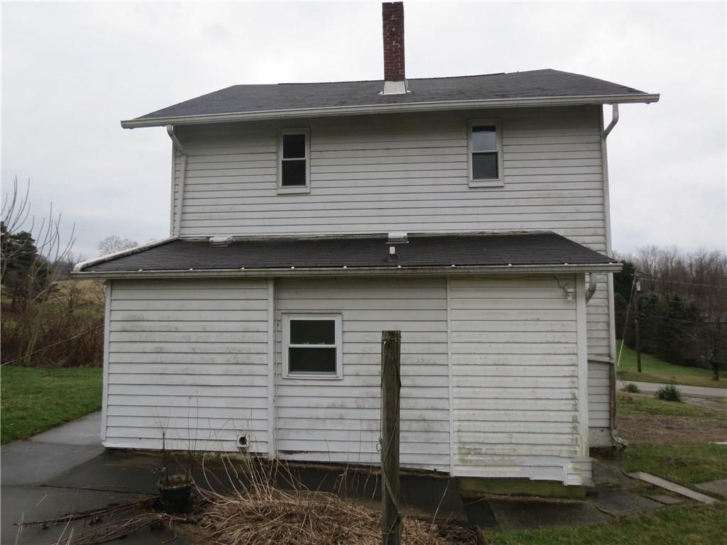 303 Laureldale Road Perryopolis, PA 15473 - Photo 3 of 11