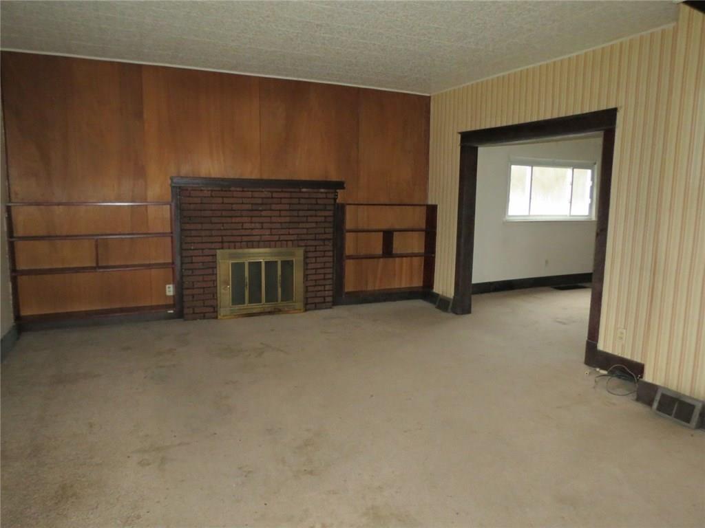303 Laureldale Road Perryopolis, PA 15473 - Photo 5 of 11