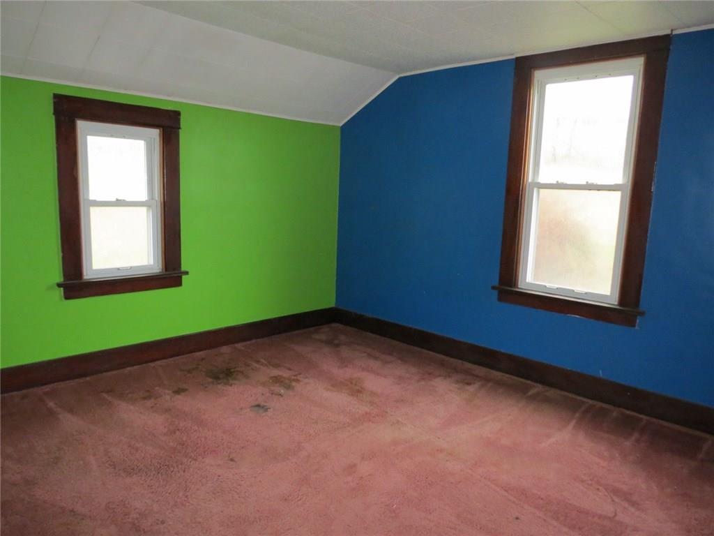 303 Laureldale Road Perryopolis, PA 15473 - Photo 10 of 11