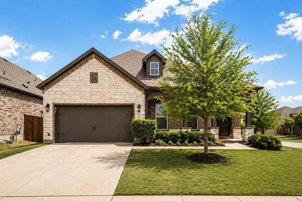 $429,000 | 909 Amy Boulevard, Anna, TX 75409