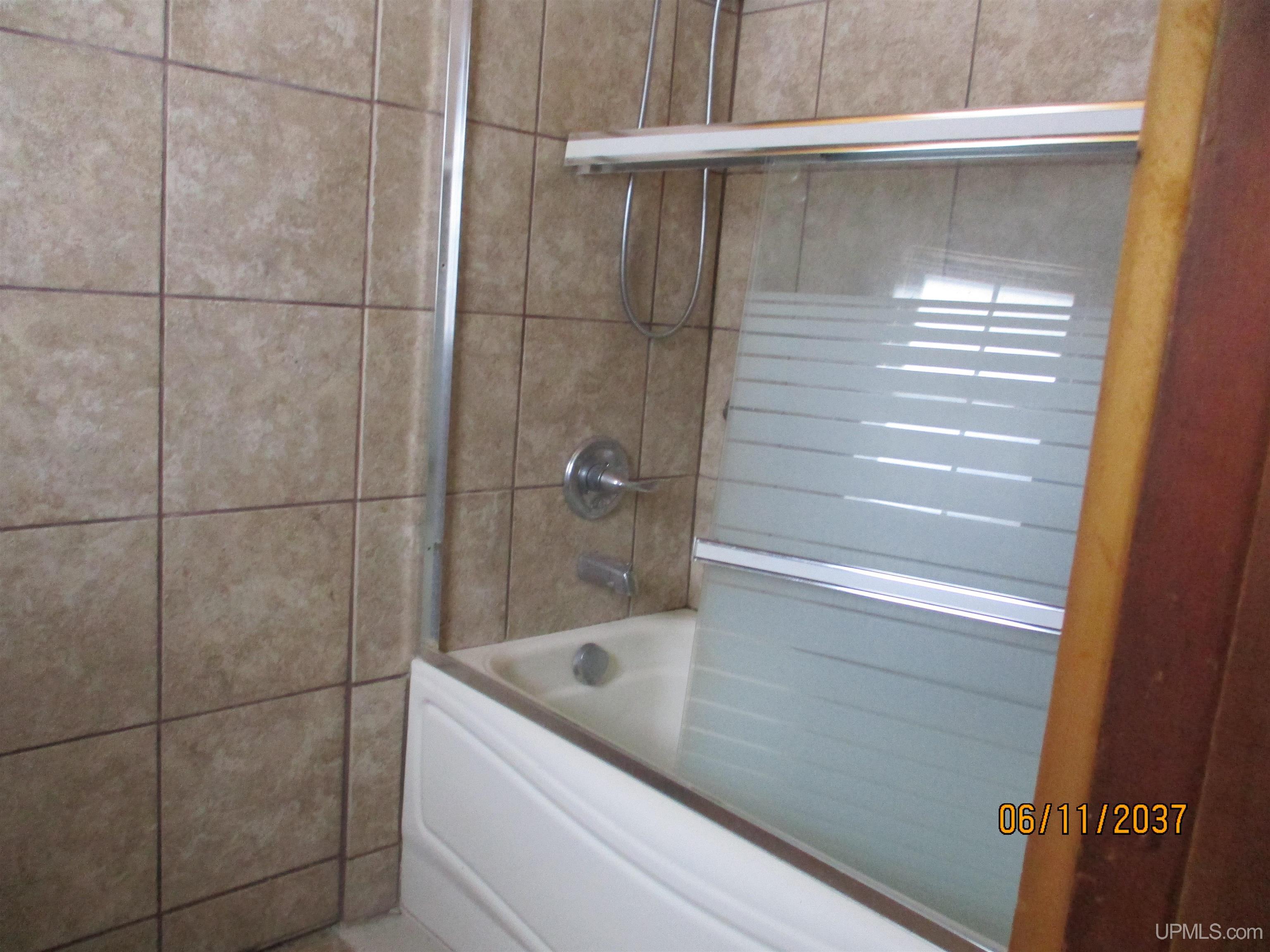13978 Bayview Road Lanse, MI 49946 - Photo 10 of 15 Gallery Image 10