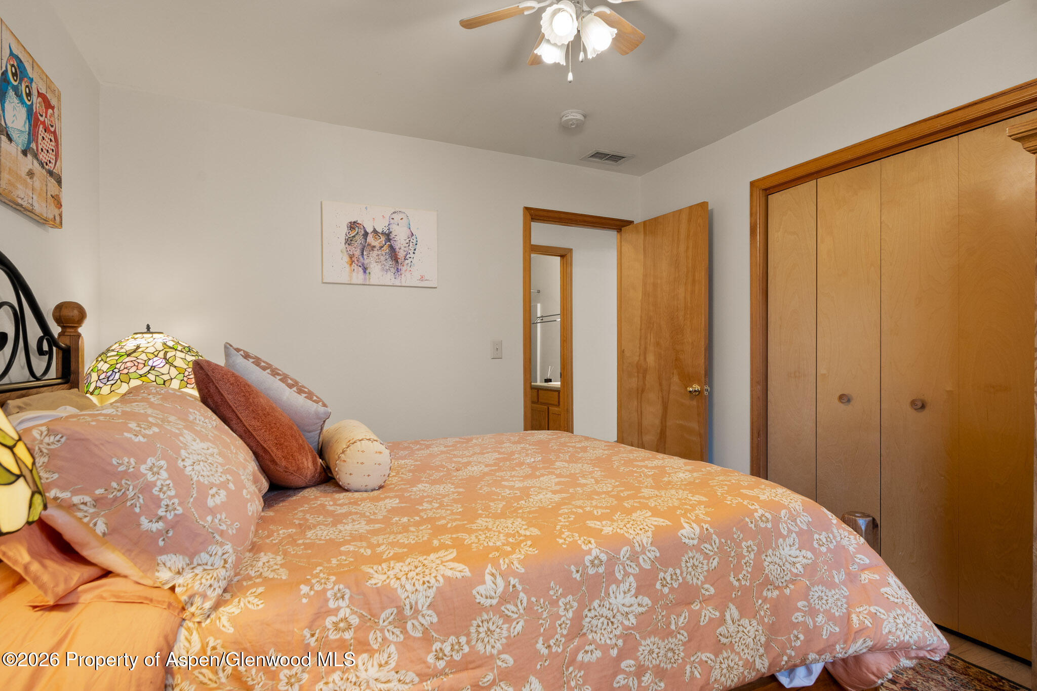 279 Buckthorn Road New Castle, CO 81647 - Photo 16 of 30 MLS Online Version-24