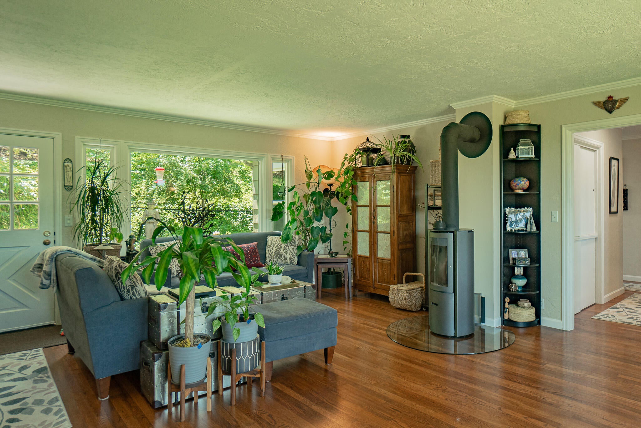 3521 South Stage Road Medford, OR 97501 - Photo 5 of 46 DSC00380-HDR