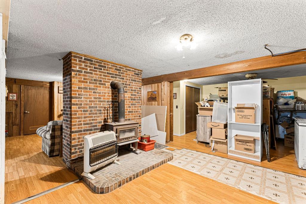3252 Southwest Warnicks Road St. Joseph, MO 64504 - Photo 29 of 58