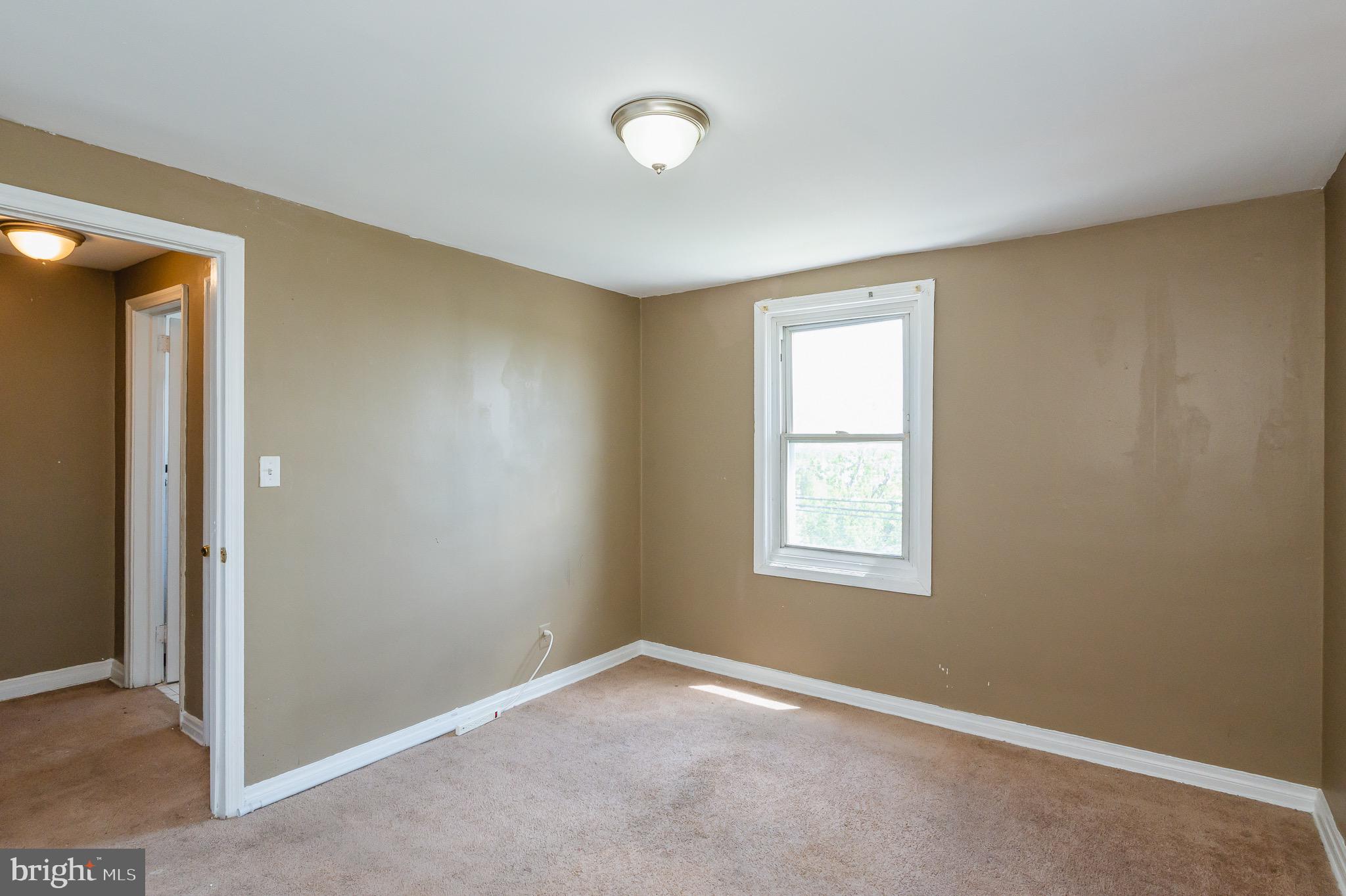 7533 Berkshire Road Baltimore, MD 21224 - Photo 13 of 35