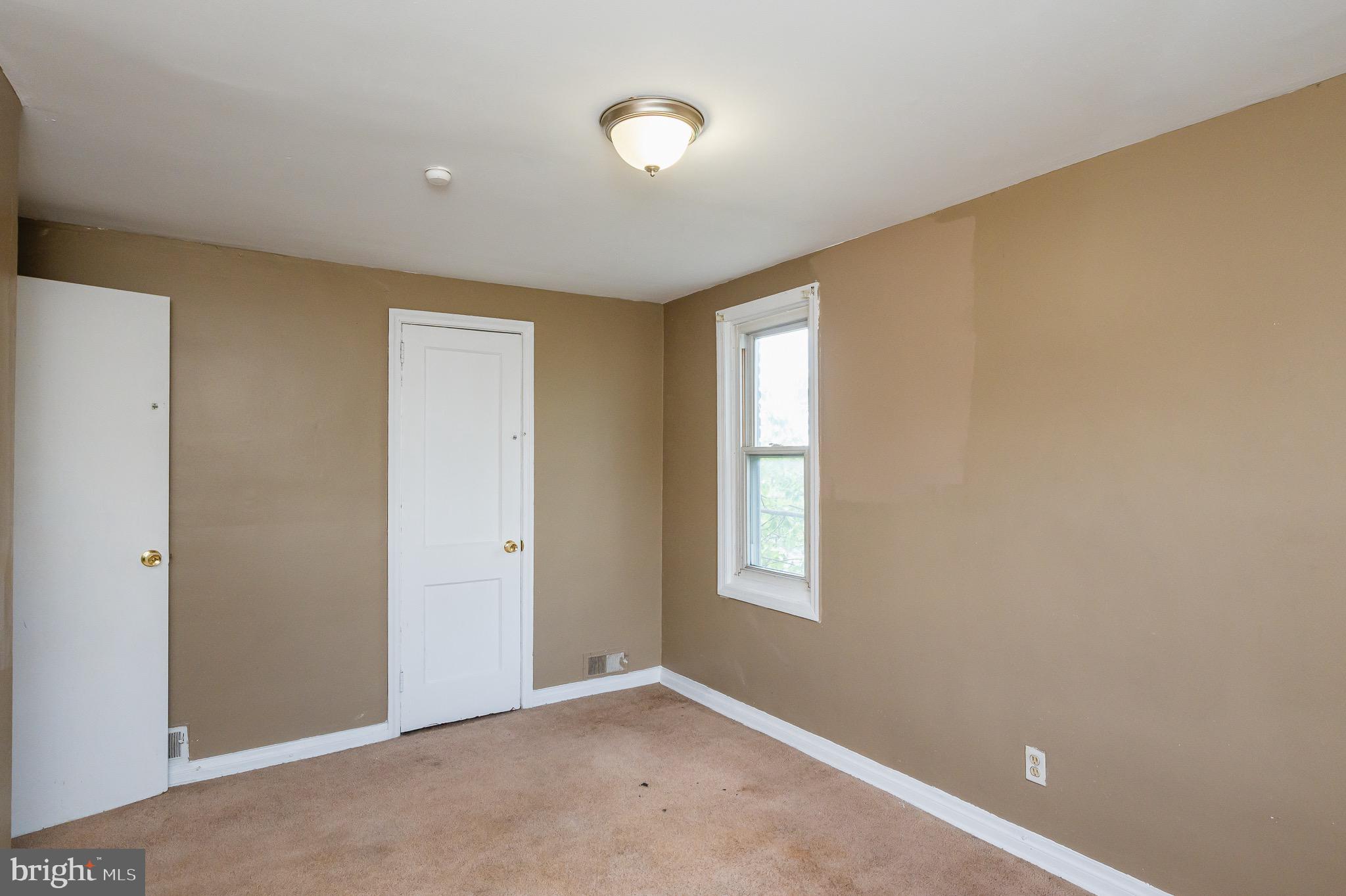 7533 Berkshire Road Baltimore, MD 21224 - Photo 20 of 35