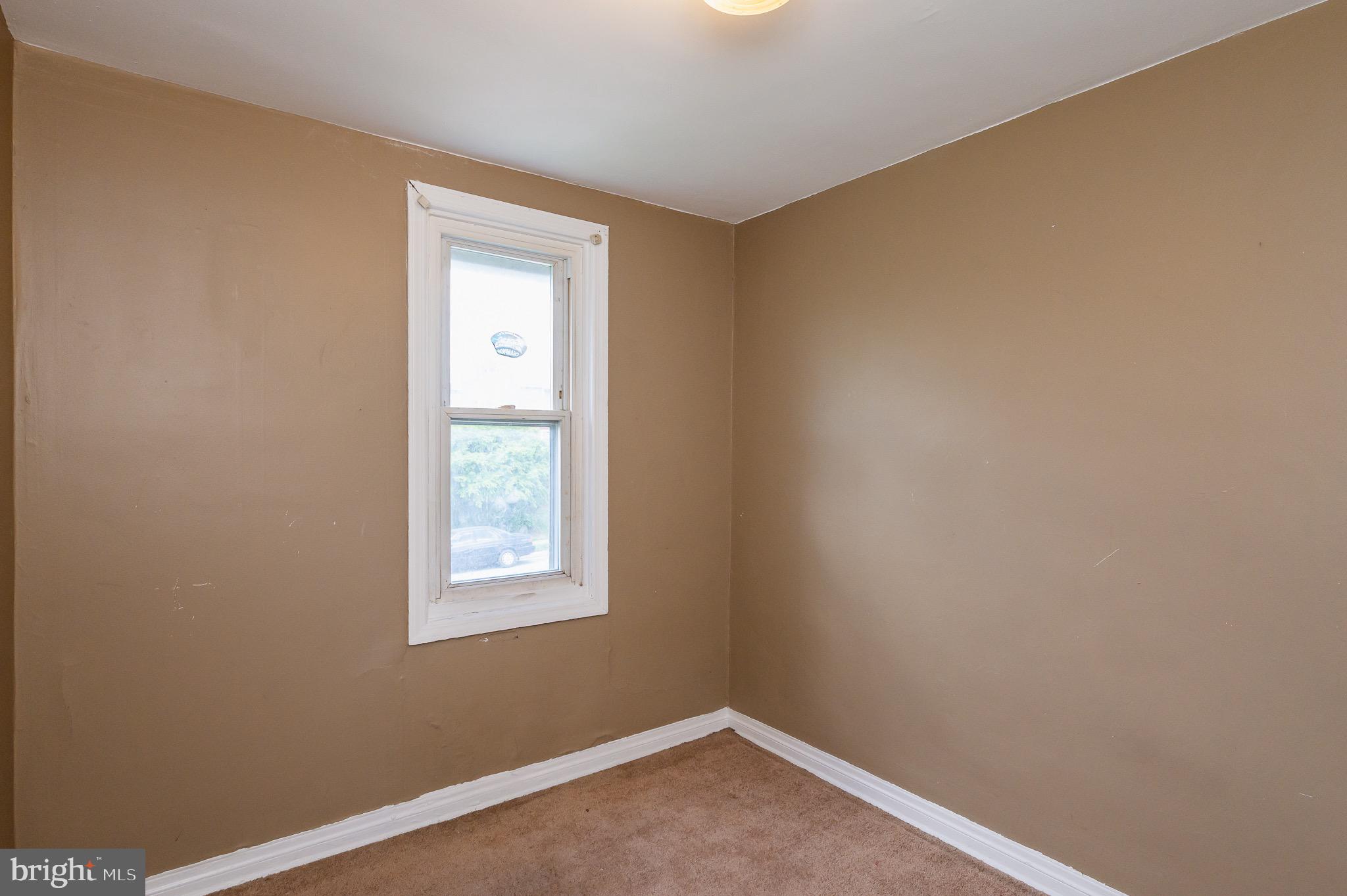 7533 Berkshire Road Baltimore, MD 21224 - Photo 21 of 35