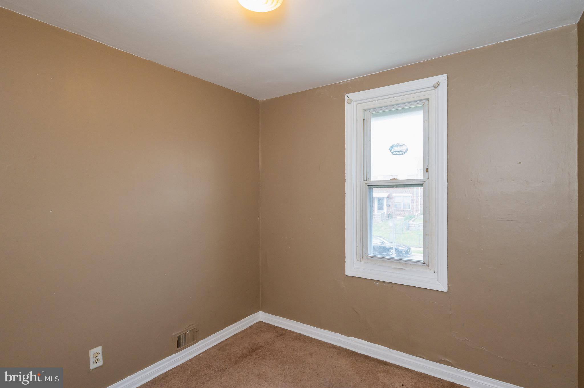 7533 Berkshire Road Baltimore, MD 21224 - Photo 22 of 35