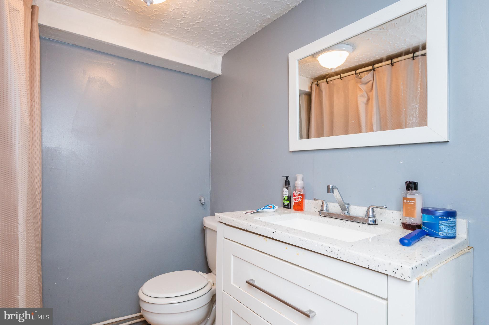 7533 Berkshire Road Baltimore, MD 21224 - Photo 29 of 35