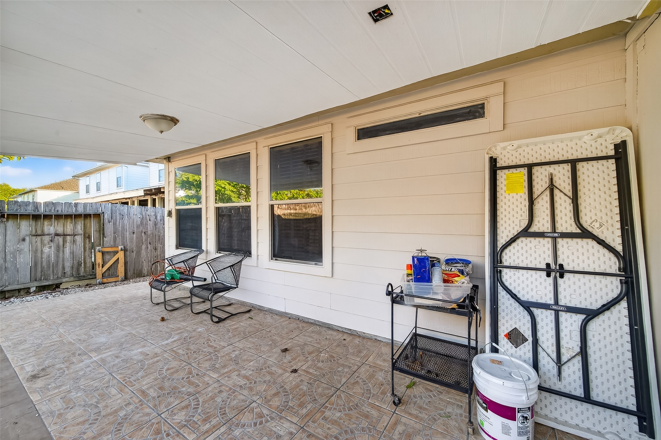 19322 Dawn Canyon Road Houston, TX 77084 - Photo 31 of 33