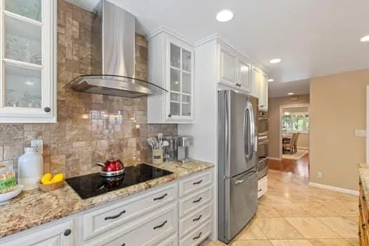 $1,700,000 | 1769 Cape Horn Drive, San Jose, CA 95133