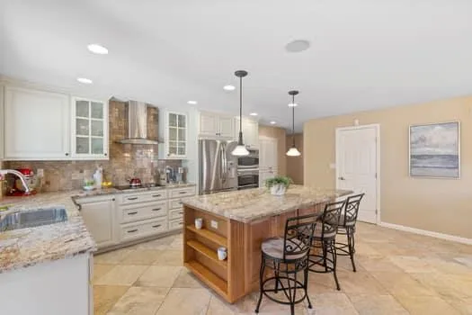 $1,700,000 | 1769 Cape Horn Drive, San Jose, CA 95133