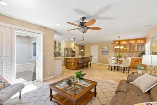 $1,700,000 | 1769 Cape Horn Drive, San Jose, CA 95133