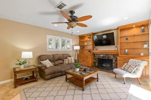 $1,700,000 | 1769 Cape Horn Drive, San Jose, CA 95133