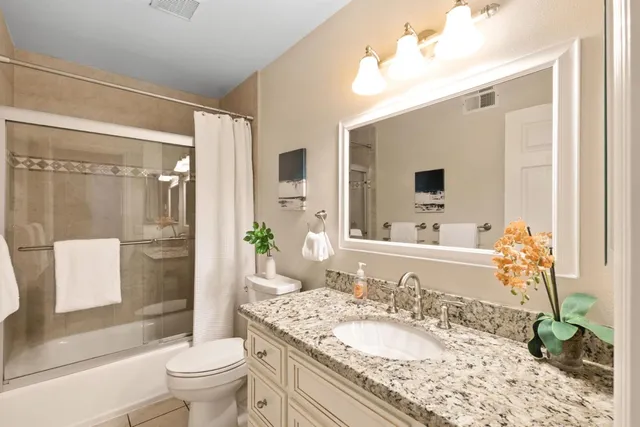 $1,700,000 | 1769 Cape Horn Drive, San Jose, CA 95133