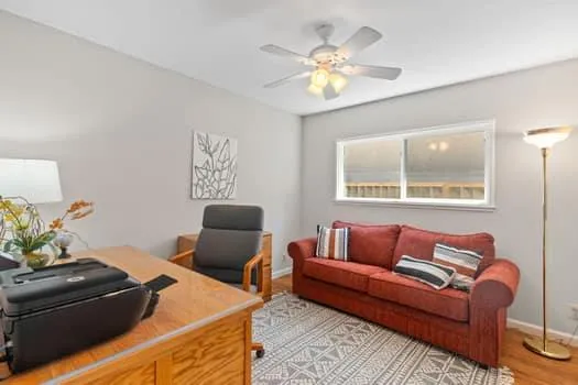 $1,700,000 | 1769 Cape Horn Drive, San Jose, CA 95133