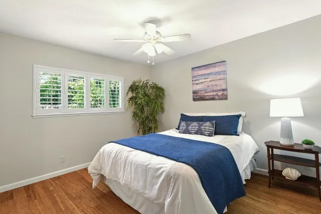 $1,700,000 | 1769 Cape Horn Drive, San Jose, CA 95133