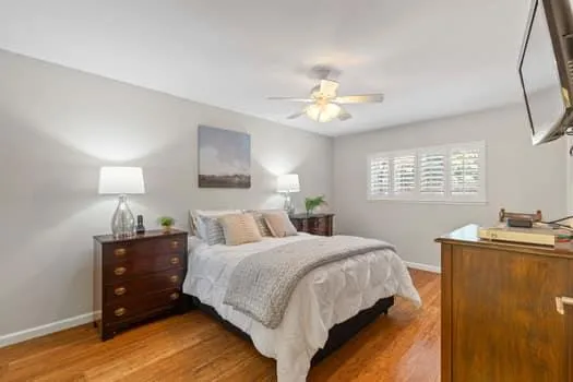 $1,700,000 | 1769 Cape Horn Drive, San Jose, CA 95133