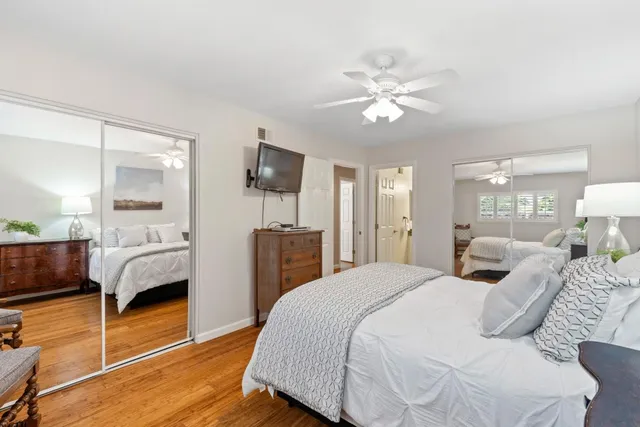 $1,700,000 | 1769 Cape Horn Drive, San Jose, CA 95133