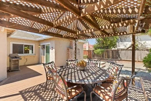 $1,700,000 | 1769 Cape Horn Drive, San Jose, CA 95133