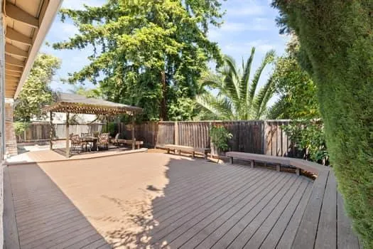 $1,700,000 | 1769 Cape Horn Drive, San Jose, CA 95133