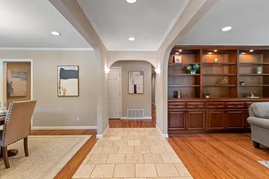 $1,700,000 | 1769 Cape Horn Drive, San Jose, CA 95133