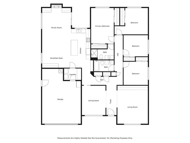 $1,700,000 | 1769 Cape Horn Drive, San Jose, CA 95133
