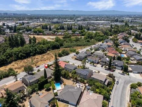 $1,700,000 | 1769 Cape Horn Drive, San Jose, CA 95133