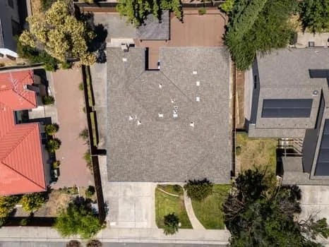 $1,700,000 | 1769 Cape Horn Drive, San Jose, CA 95133