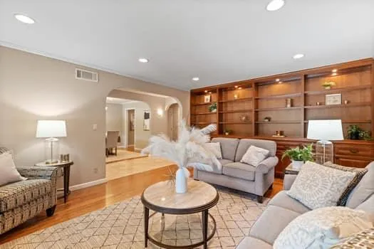 $1,700,000 | 1769 Cape Horn Drive, San Jose, CA 95133