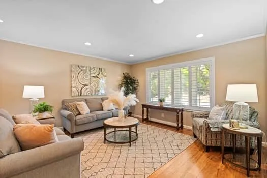 $1,700,000 | 1769 Cape Horn Drive, San Jose, CA 95133