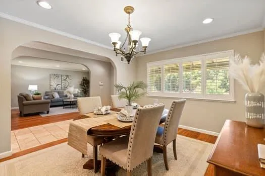 $1,700,000 | 1769 Cape Horn Drive, San Jose, CA 95133