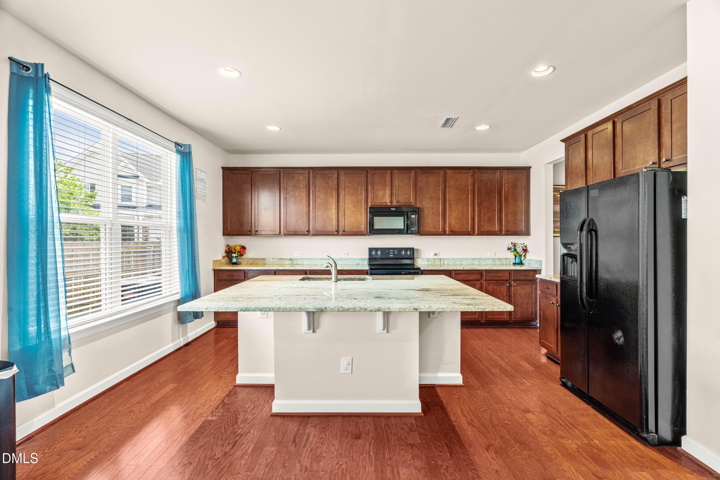 2000 Ginseng Lane Raleigh, NC 27603 - Photo 10 of 35 15_dsc05520