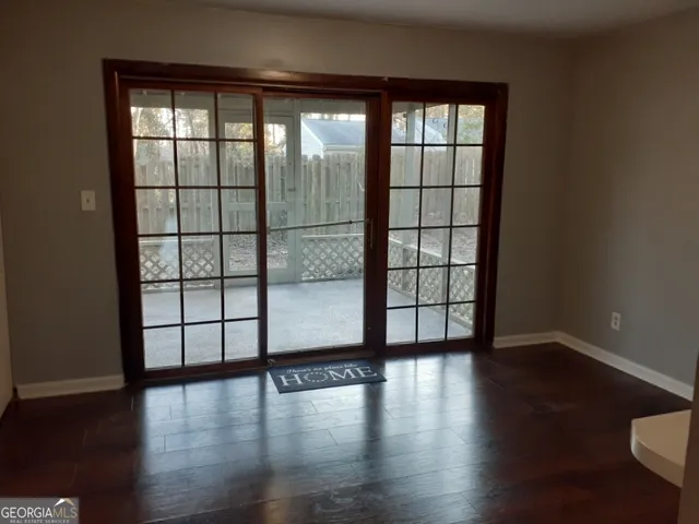 $1,675 | 170 Governors Drive, Forest Park, GA 30297