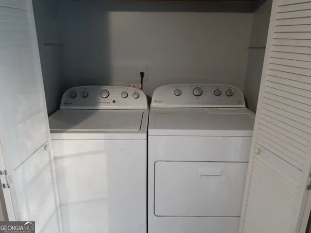 $1,675 | 170 Governors Drive, Forest Park, GA 30297