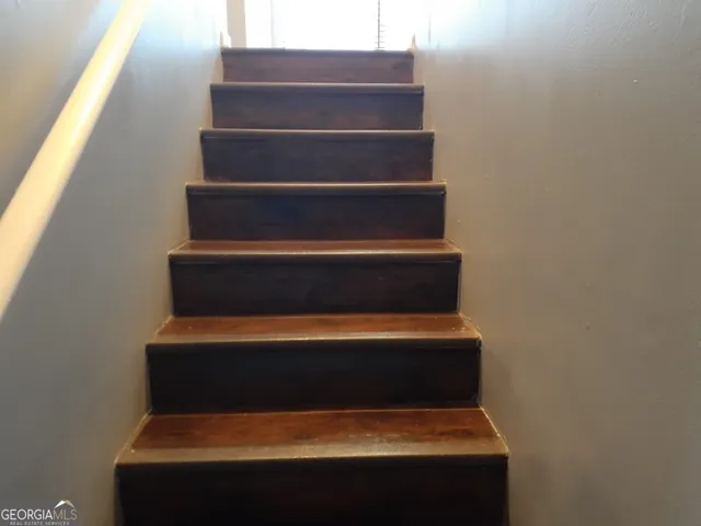 $1,675 | 170 Governors Drive, Forest Park, GA 30297