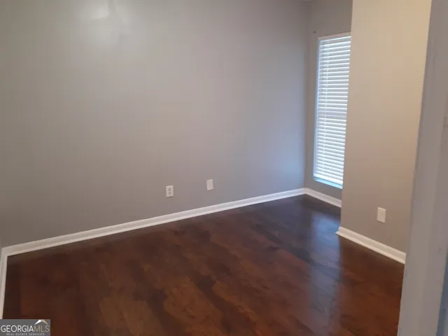 $1,675 | 170 Governors Drive, Forest Park, GA 30297