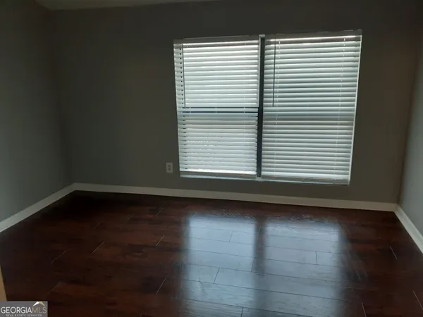 $1,675 | 170 Governors Drive, Forest Park, GA 30297